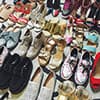Photo of New Arrivals