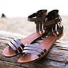 Photo of Sandals