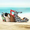 Photo of Wedges