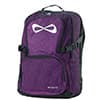 Photo of Cheer Bags