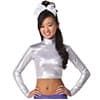 Photo of Bodywear
