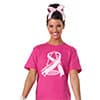 Photo of Cheer for a Cure