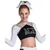 Photo of New Apparel