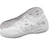 Photo of New Footwear