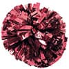 Photo of Poms