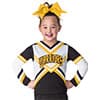 Photo of Pop Warner