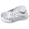 Photo of Cheer Shoes