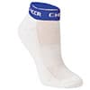Photo of Socks