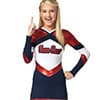 Photo of Cheer Uniforms
