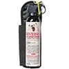 Photo of Bear Spray