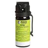 Photo of Dog Spray
