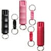 Photo of Pepper Spray: Maximum Strength Formula
