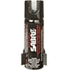Photo of Pepper Spray: Advanced 3+1 Formula