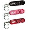 Photo of Personal Alarms