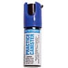 Photo of Practice Spray