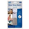 Photo of Standalone Home Alarms