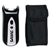 Photo of Stun Guns