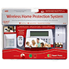 Photo of Wireless Home Security Systems