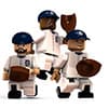 Photo of Shop MLB&reg; Teams