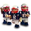 Photo of Shop NFL&reg; Teams