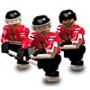 Photo of Shop NHL&reg; Teams
