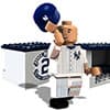 Photo of Baseball Gift Center