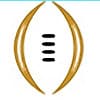 Photo of College Football Teams