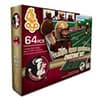 Photo of College Football Game Sets