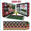Photo of Football Gift Center
