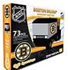 Photo of Zamboni&reg; Machine