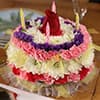 Photo of Birthday