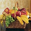 Photo of Fruit Baskets