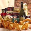 Photo of Gourmet Baskets