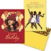 Photo of Greeting Cards
