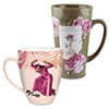 Photo of Mugs