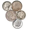 Photo of Dimes