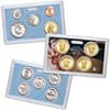 Photo of Mint & Proof Sets