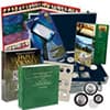 Photo of Supplies