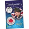 Photo of 2015 Timeless Gifts Catalog