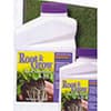 Photo of Gardening Accessories
