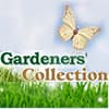 Photo of Home Page