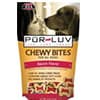 Photo of Pet Supplies