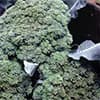 Photo of Vegetables