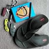 Photo of Men's Shoes