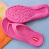 Photo of Women's Shoes