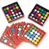 Photo of Puzzles & Games