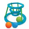 Photo of Water Play