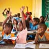 Photo of Education
