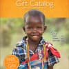 Photo of Order Free Catalog