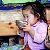 Photo of Hunger